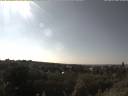 Vorschaubild von 11.08.2025 16:44