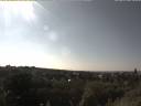 Vorschaubild von 11.08.2025 16:45