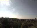 Vorschaubild von 11.08.2025 16:45