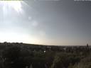 Vorschaubild von 11.08.2025 16:47