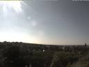 Vorschaubild von 11.08.2025 16:48