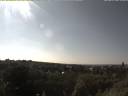 Vorschaubild von 11.08.2025 16:48