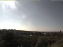 Vorschaubild von 11.08.2025 16:49