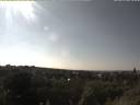Vorschaubild von 11.08.2025 16:50