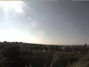 Vorschaubild von 11.08.2025 16:52