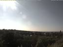 Vorschaubild von 11.08.2025 16:54