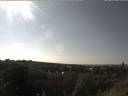 Vorschaubild von 11.08.2025 16:56