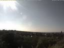 Vorschaubild von 11.08.2025 16:57
