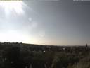 Vorschaubild von 11.08.2025 16:57