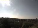 Vorschaubild von 11.08.2025 17:00