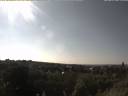 Vorschaubild von 11.08.2025 17:01