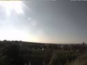 Vorschaubild von 11.08.2025 17:02