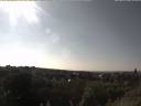 Vorschaubild von 11.08.2025 17:02