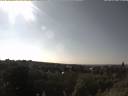 Vorschaubild von 11.08.2025 17:03