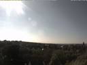 Vorschaubild von 11.08.2025 17:03