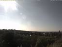 Vorschaubild von 11.08.2025 17:04