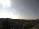 Vorschaubild von 11.08.2025 17:04