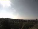 Vorschaubild von 11.08.2025 17:05