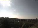 Vorschaubild von 11.08.2025 17:05