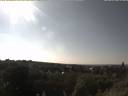 Vorschaubild von 11.08.2025 17:06