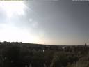 Vorschaubild von 11.08.2025 17:07