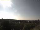 Vorschaubild von 11.08.2025 17:07