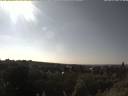 Vorschaubild von 11.08.2025 17:08