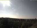 Vorschaubild von 11.08.2025 17:08