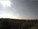 Vorschaubild von 11.08.2025 17:09