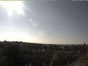 Vorschaubild von 11.08.2025 17:10