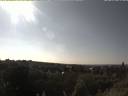 Vorschaubild von 11.08.2025 17:10