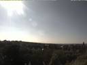 Vorschaubild von 11.08.2025 17:11