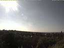 Vorschaubild von 11.08.2025 17:11