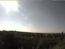 Vorschaubild von 11.08.2025 17:12