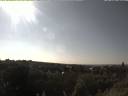 Vorschaubild von 11.08.2025 17:13