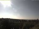 Vorschaubild von 11.08.2025 17:13