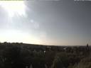 Vorschaubild von 11.08.2025 17:14