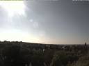 Vorschaubild von 11.08.2025 17:14