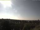 Vorschaubild von 11.08.2025 17:15