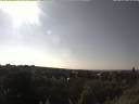 Vorschaubild von 11.08.2025 17:15