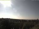 Vorschaubild von 11.08.2025 17:16