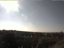 Vorschaubild von 11.08.2025 17:17