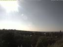 Vorschaubild von 11.08.2025 17:18