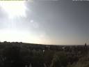 Vorschaubild von 11.08.2025 17:19