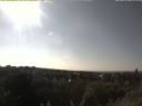 Vorschaubild von 11.08.2025 17:19