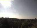 Vorschaubild von 11.08.2025 17:20