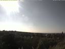 Vorschaubild von 11.08.2025 17:20