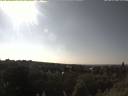 Vorschaubild von 11.08.2025 17:21