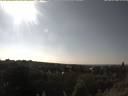 Vorschaubild von 11.08.2025 17:21