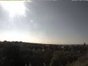 Vorschaubild von 11.08.2025 17:22